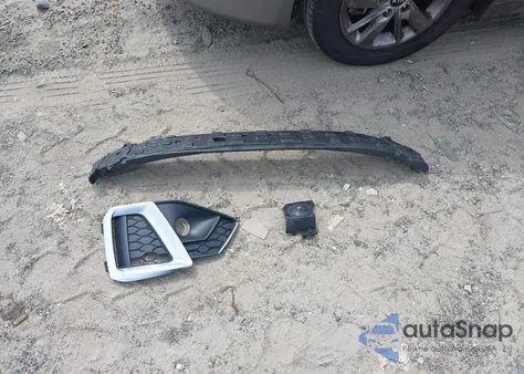 2022 Audi A4 Premium Plus 45 Tfsi S Line Quattro S Tronic from USA, damaged, VIN WAUEAAF49NN015008